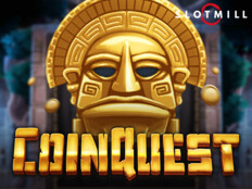 Top online casino bonus25