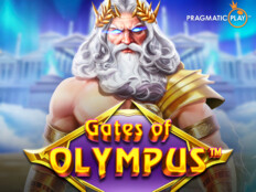 Dev istiridye. Phone casino free spins.29